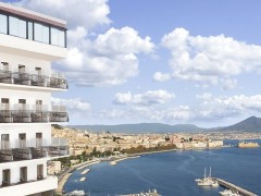 Hotel Paradiso, BW Signature Collection